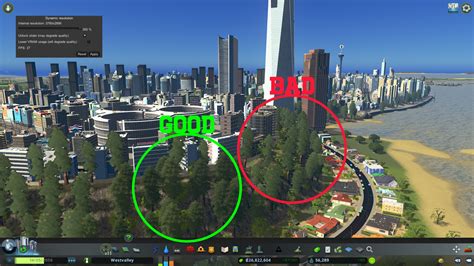 cities skylines depth of field|Depth of field question : r/CitiesSkylines .